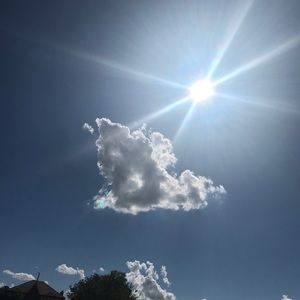 Meet your Posher, Charley